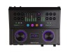 Avid MBOX Studio Desktop 21x22 USB-C Audio/MIDI Interface with Pro Tools Software